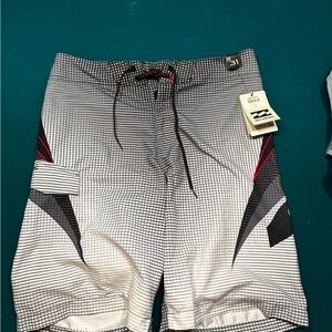 Men’s Billabong Board Shorts